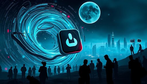 Ledger Live