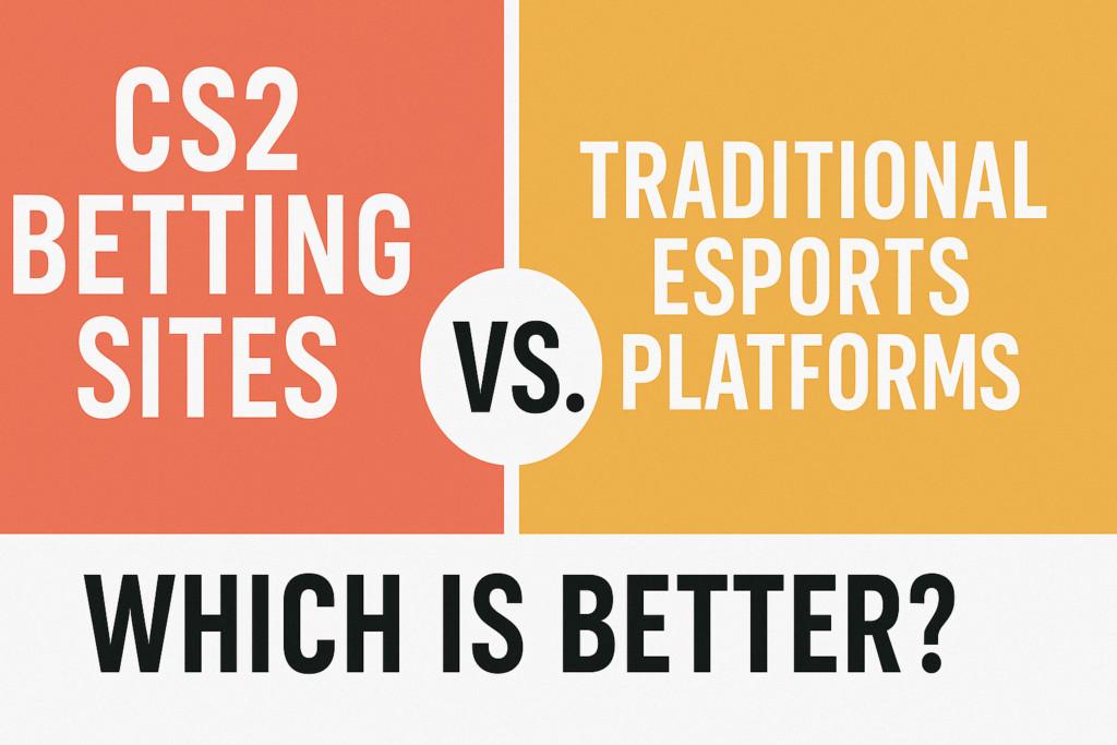cs2 betting sites